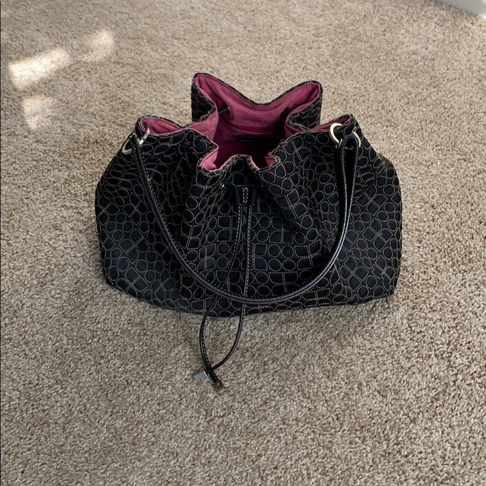 Kate spade purse
